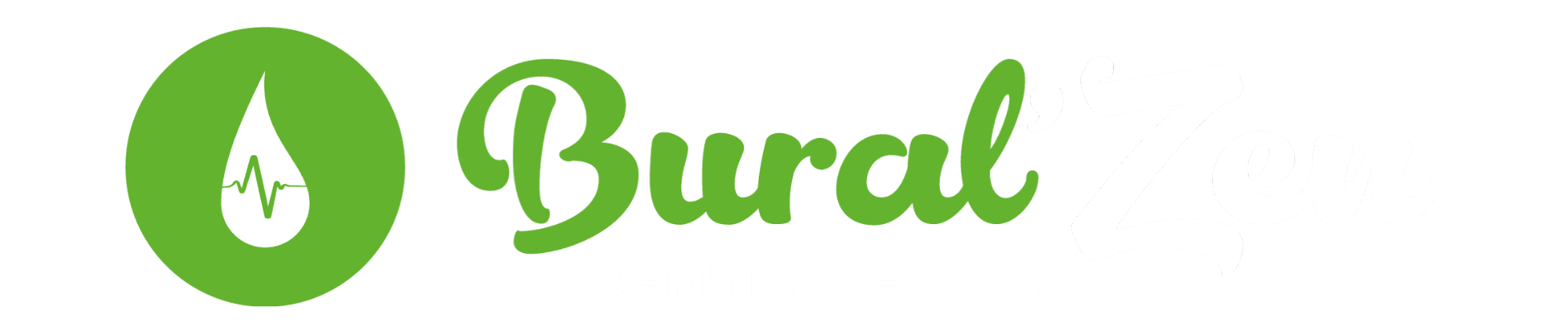 Bural'Zen