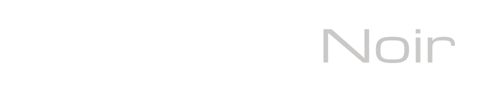 CHANVRE NOIR